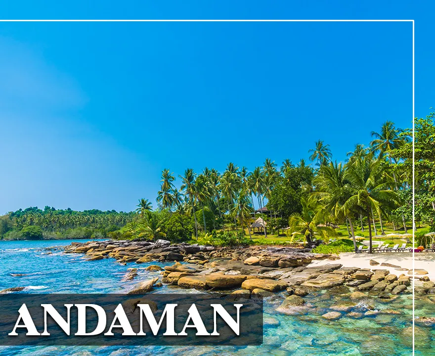 Andaman-1.webp