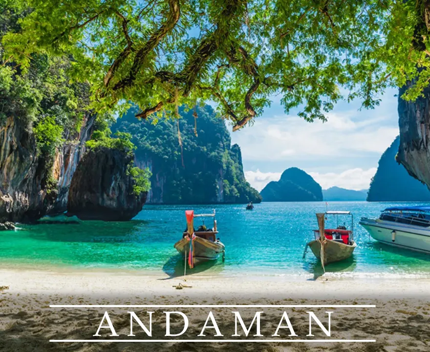 Andaman-2.webp