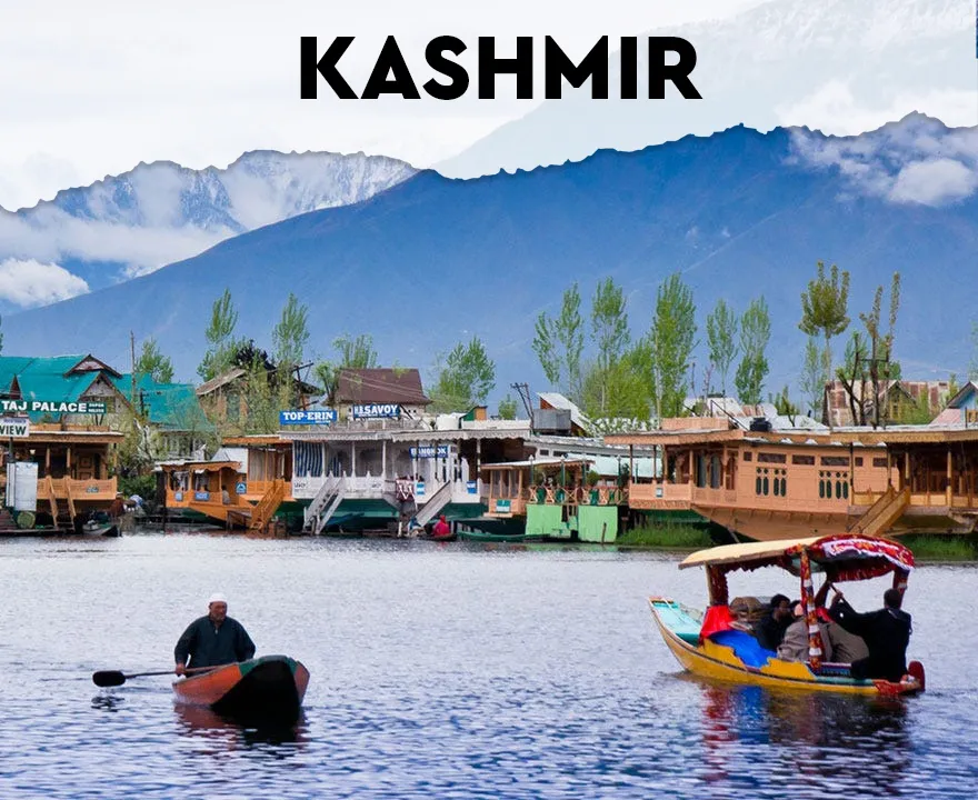 Kashmir.webp