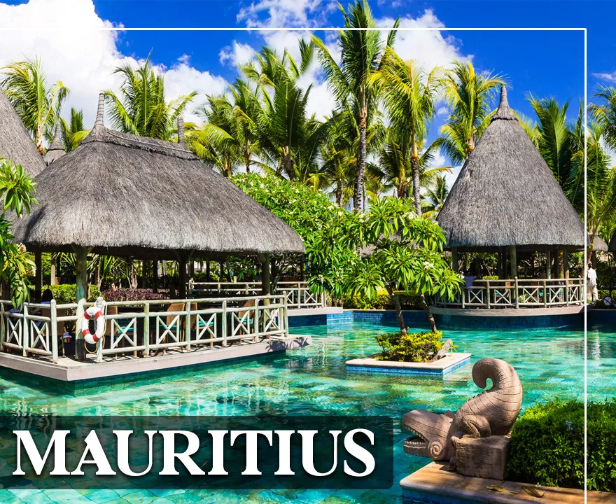 Mauritius-1.webp