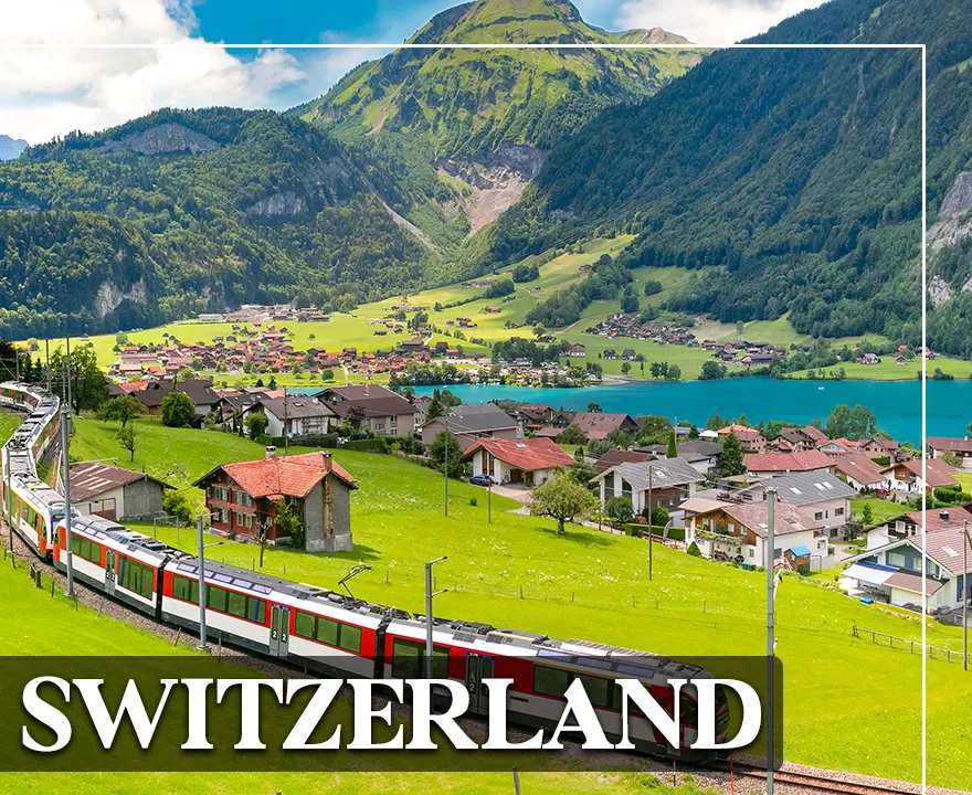 Switzerland.webp