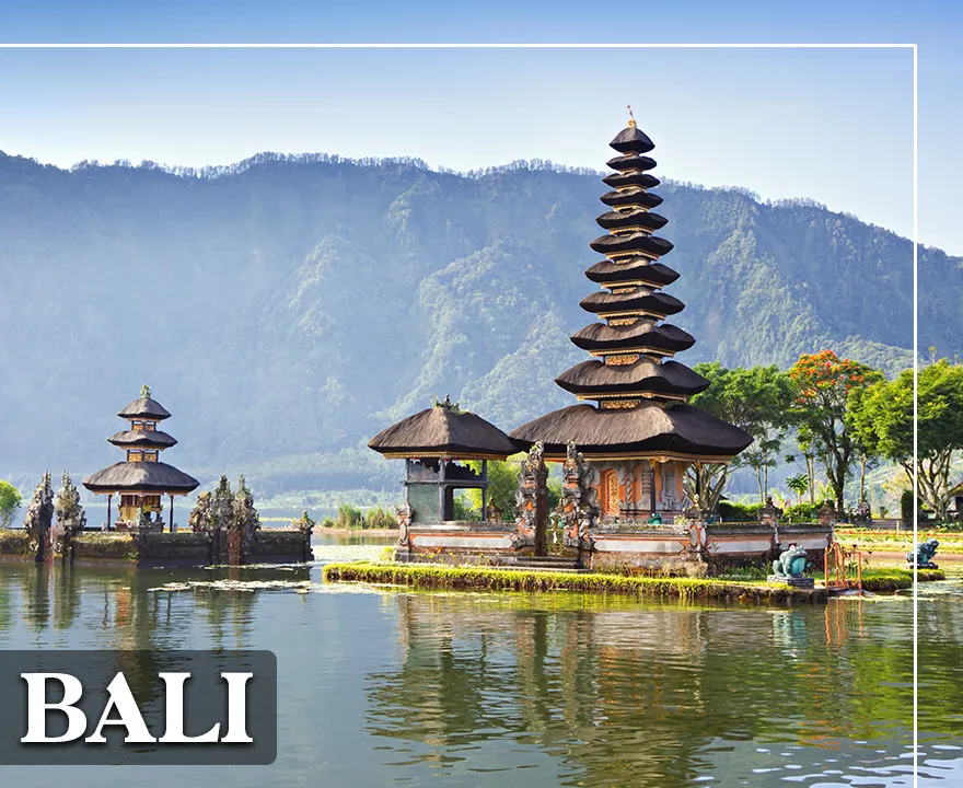 bali-5.webp