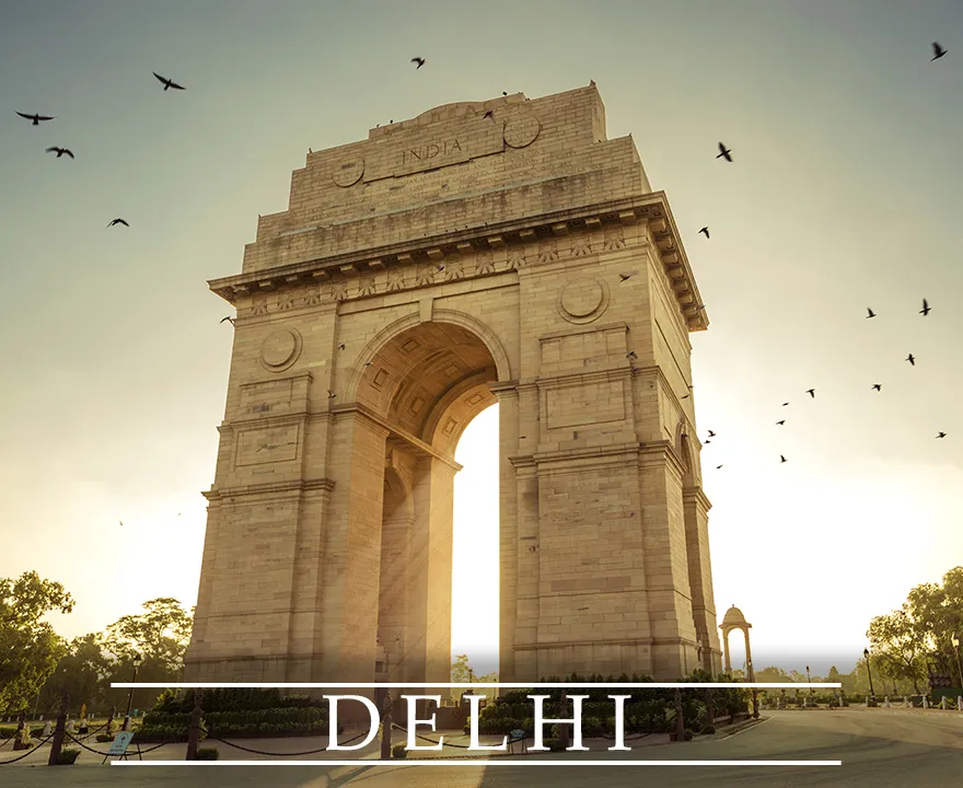 delhi-2.webp