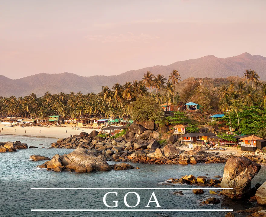 goa-2.webp