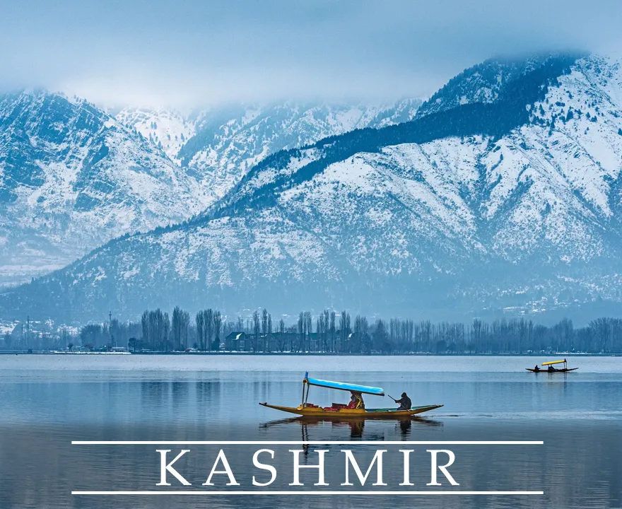 kashmir-2.webp