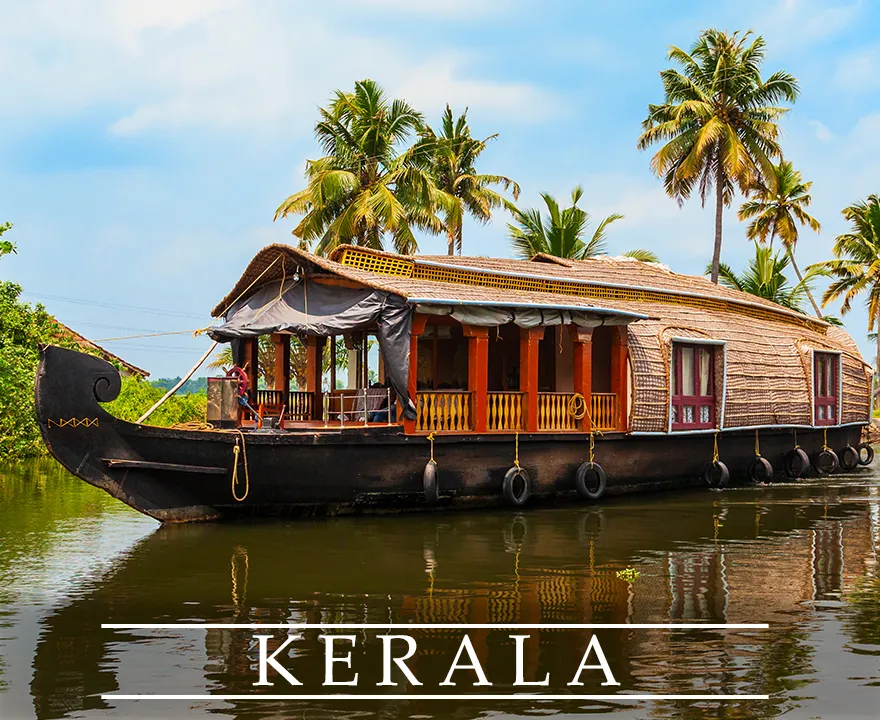 kerala-2.webp