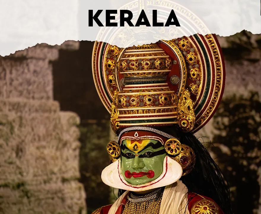 kerala-3.webp