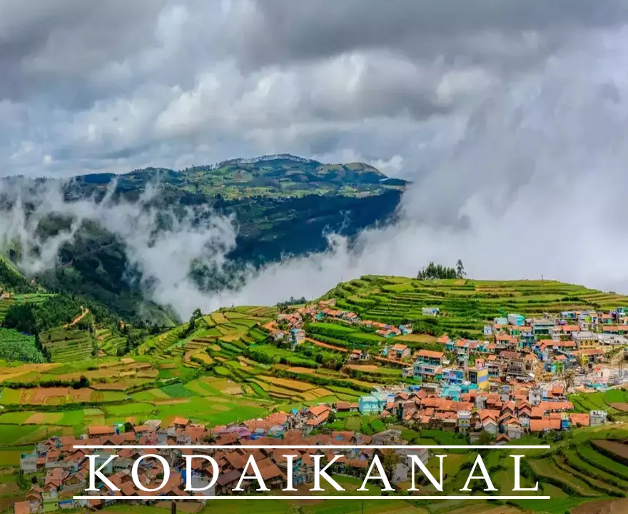 kodaikanal-2.webp