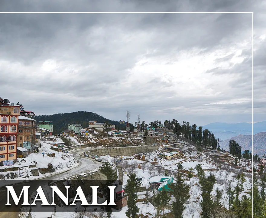 manali-1.webp