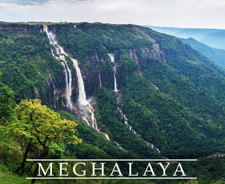 meghalaya-1.webp