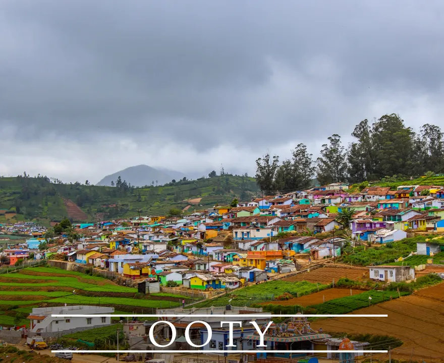 ooty-1.webp