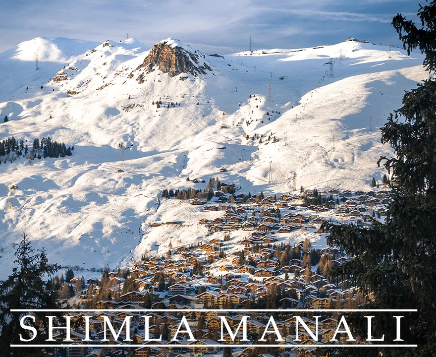 shimla-manali.webp