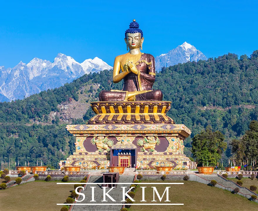 sikkim.webp