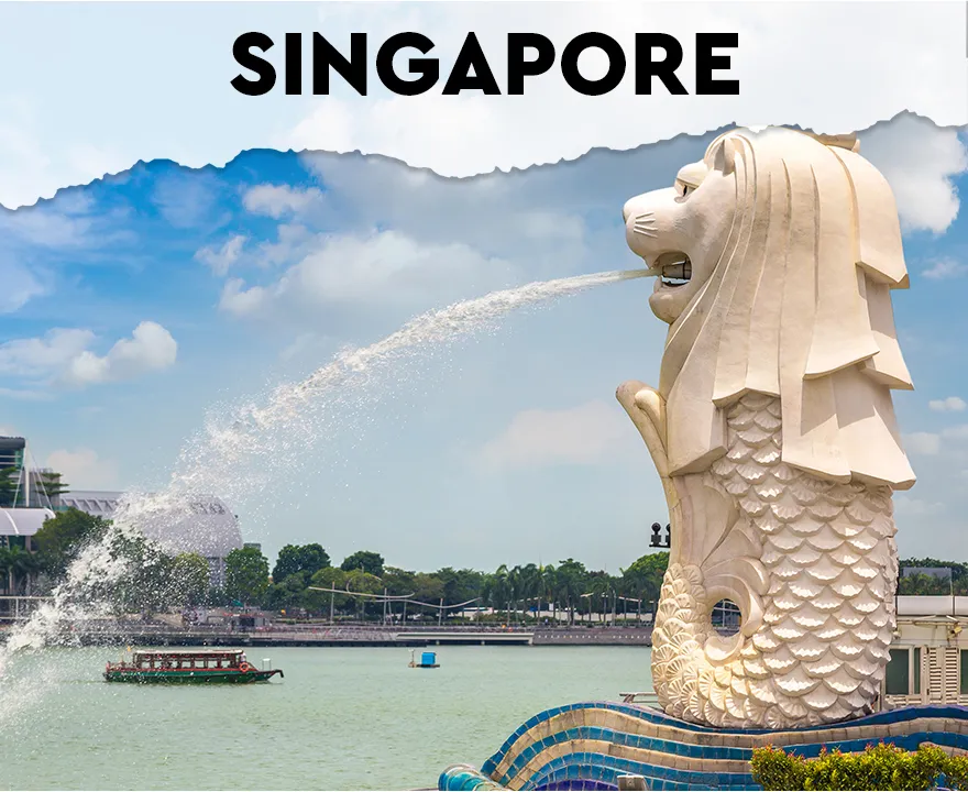 singapore.webp