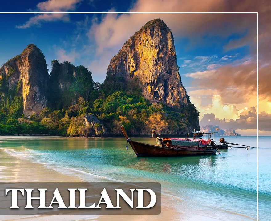 thailand-1.webp