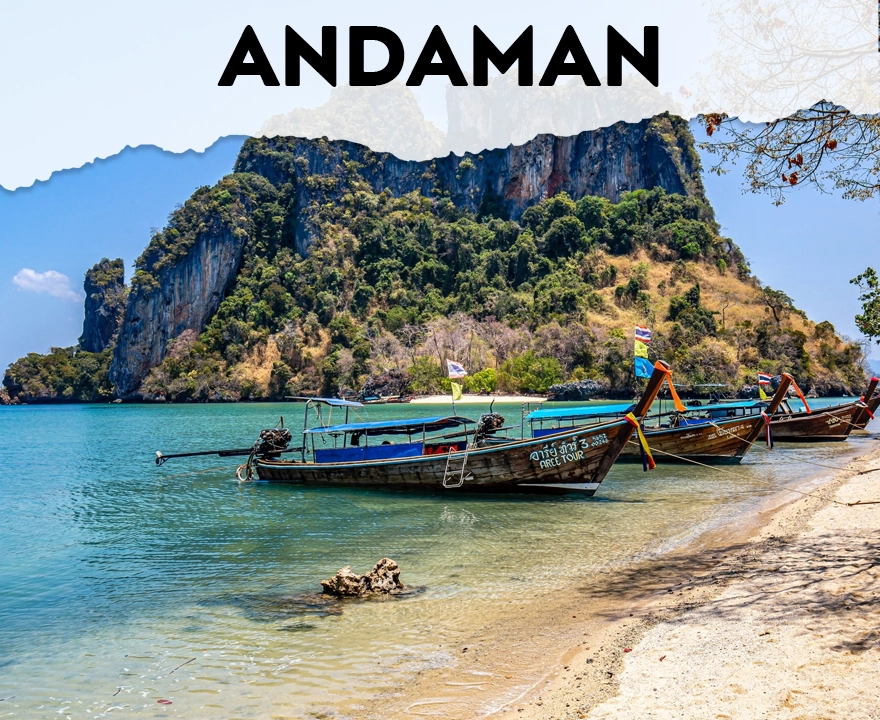 andaman 01