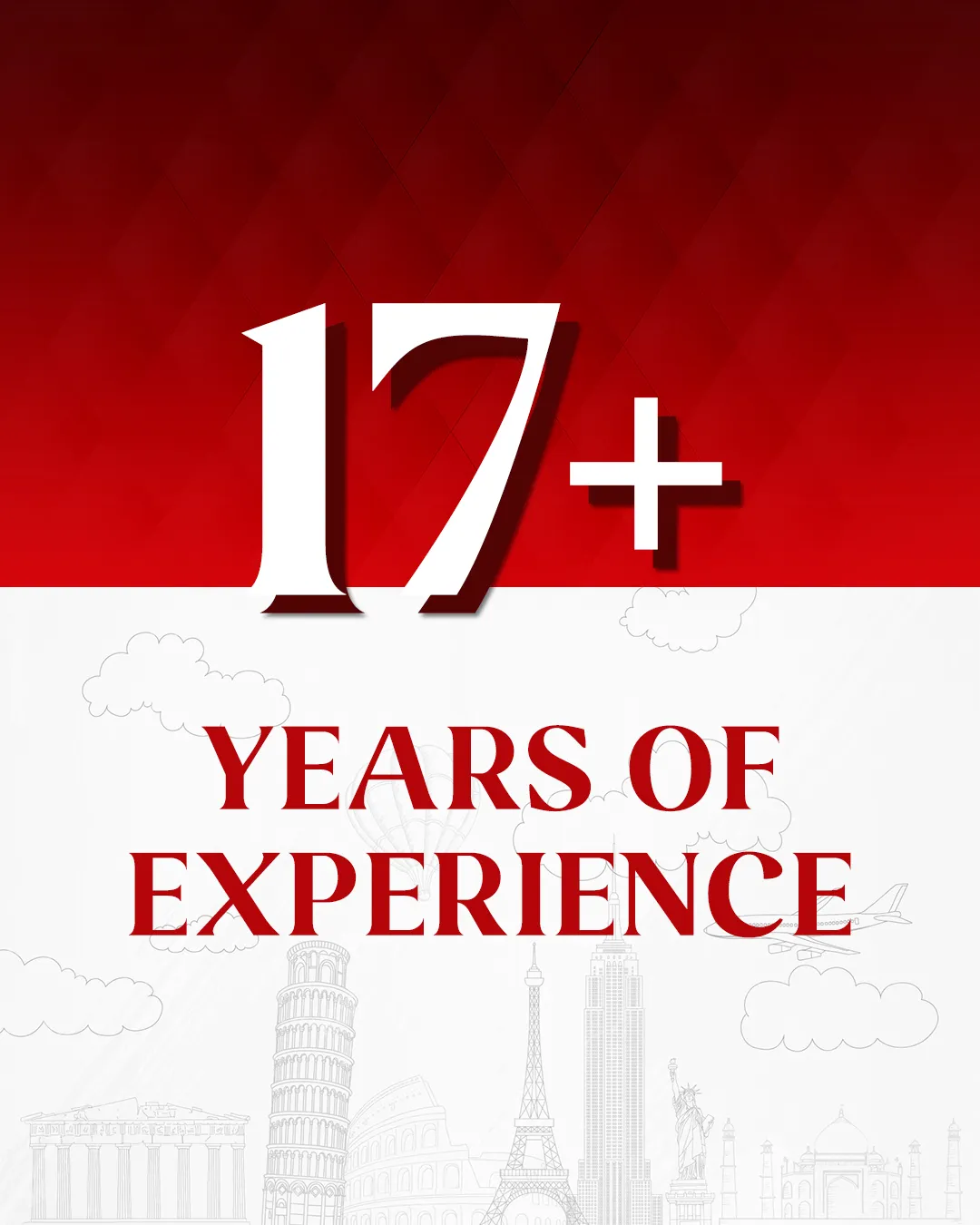 Experience