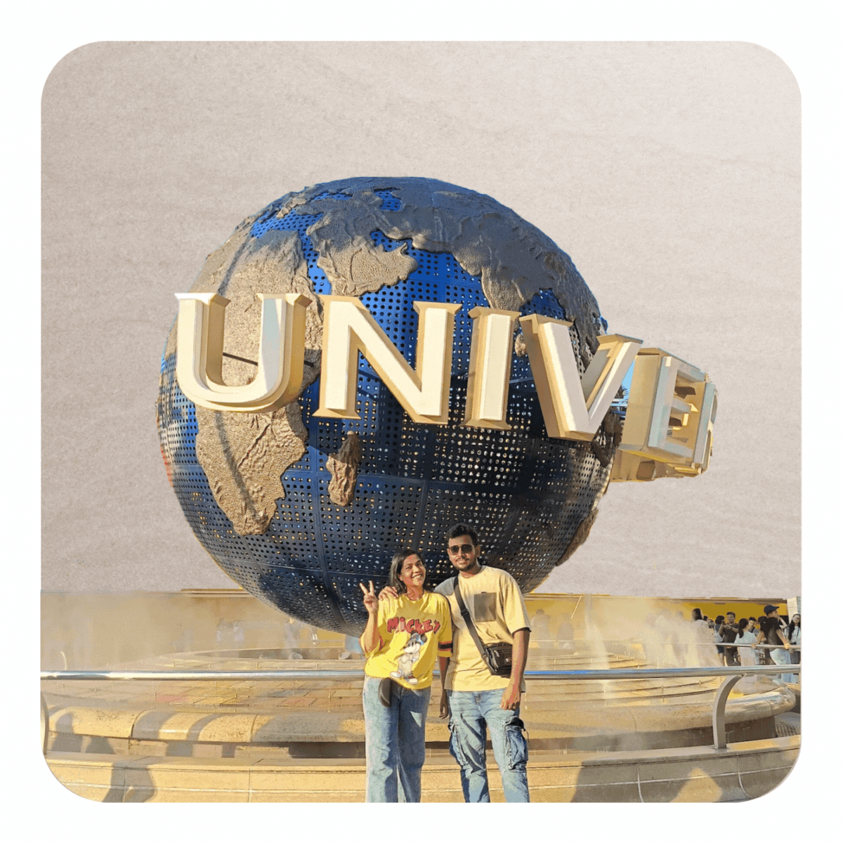 Arvind