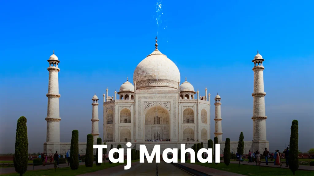 Golden Triangle TD 1