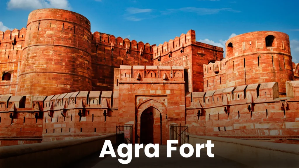 Golden Triangle TD 2