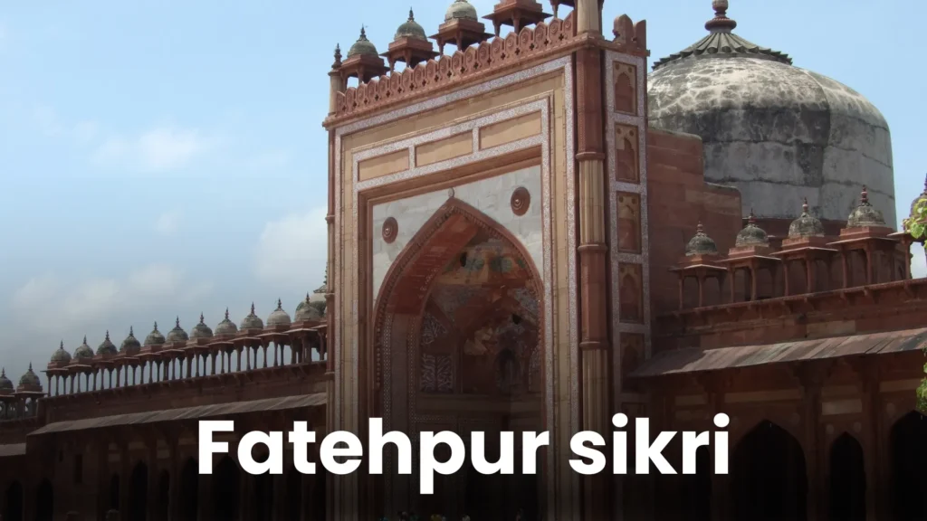 Golden Triangle TD 3