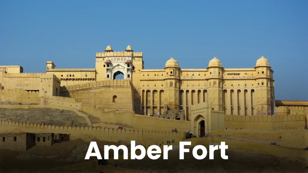 Golden Triangle TD 4