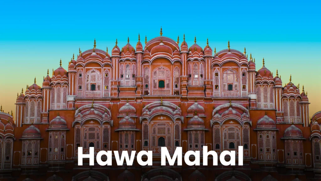 Golden Triangle TD 5