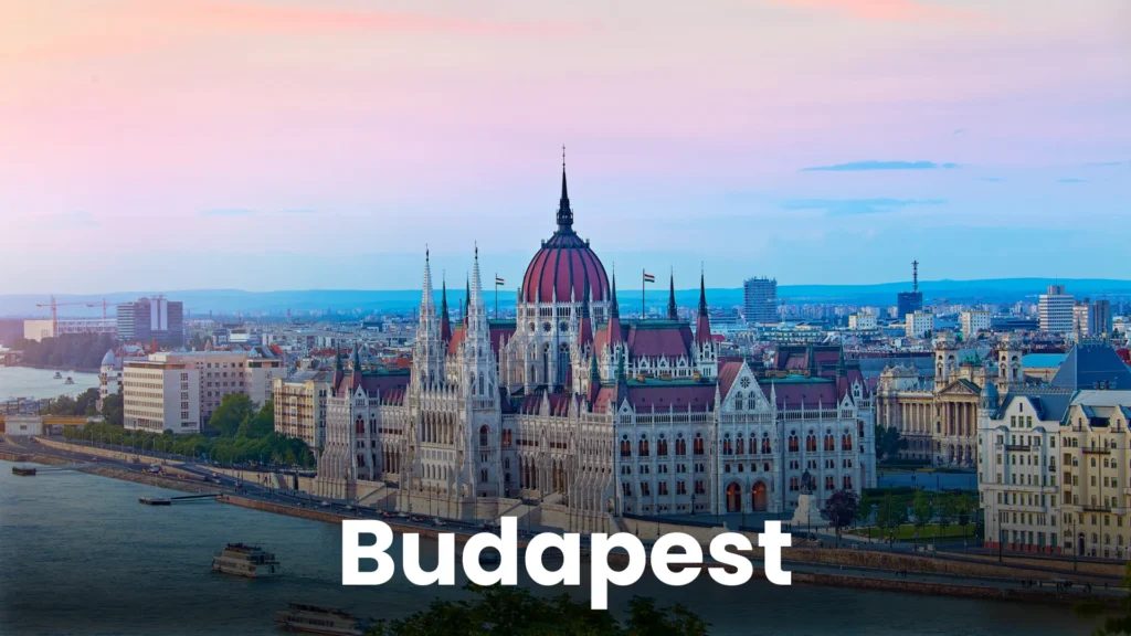 hungary (3)