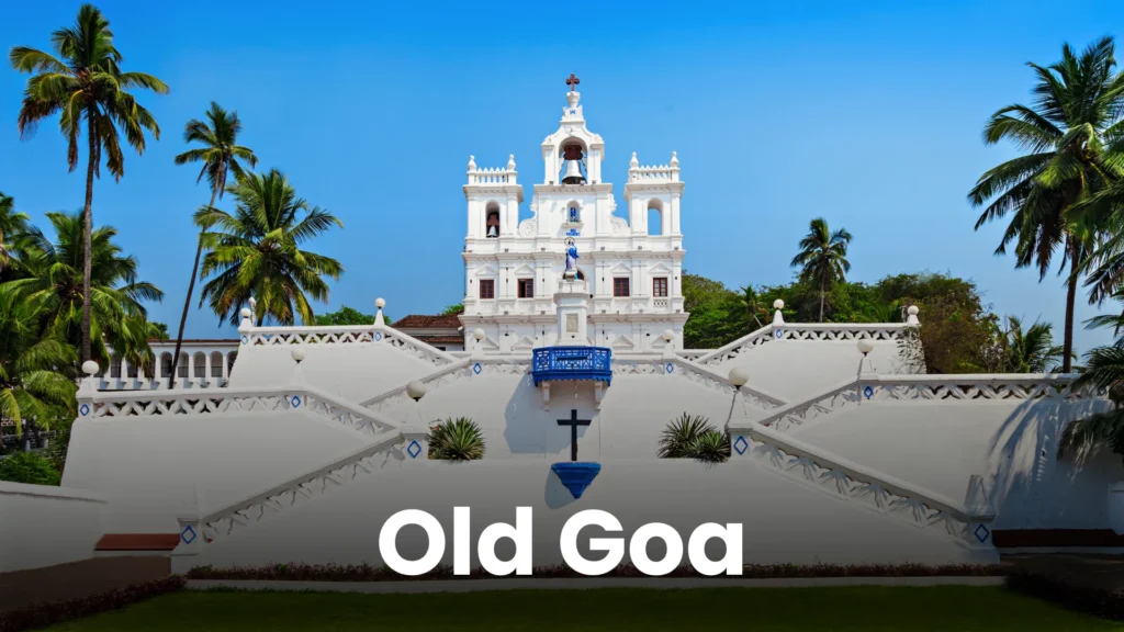 goa3