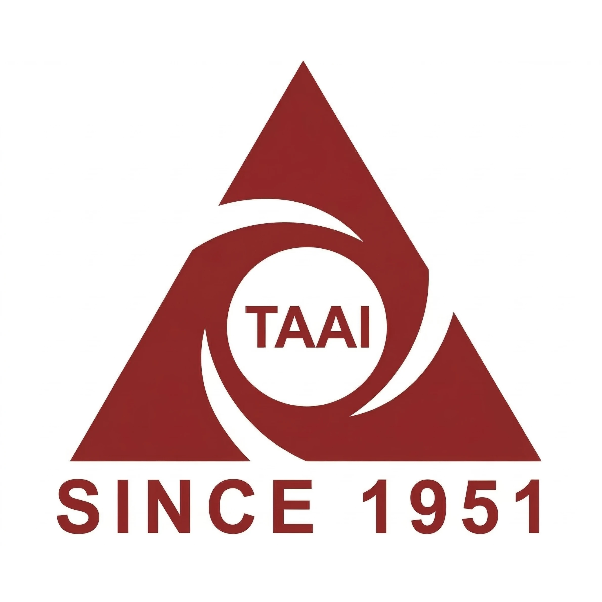 Our Accreditations (1)