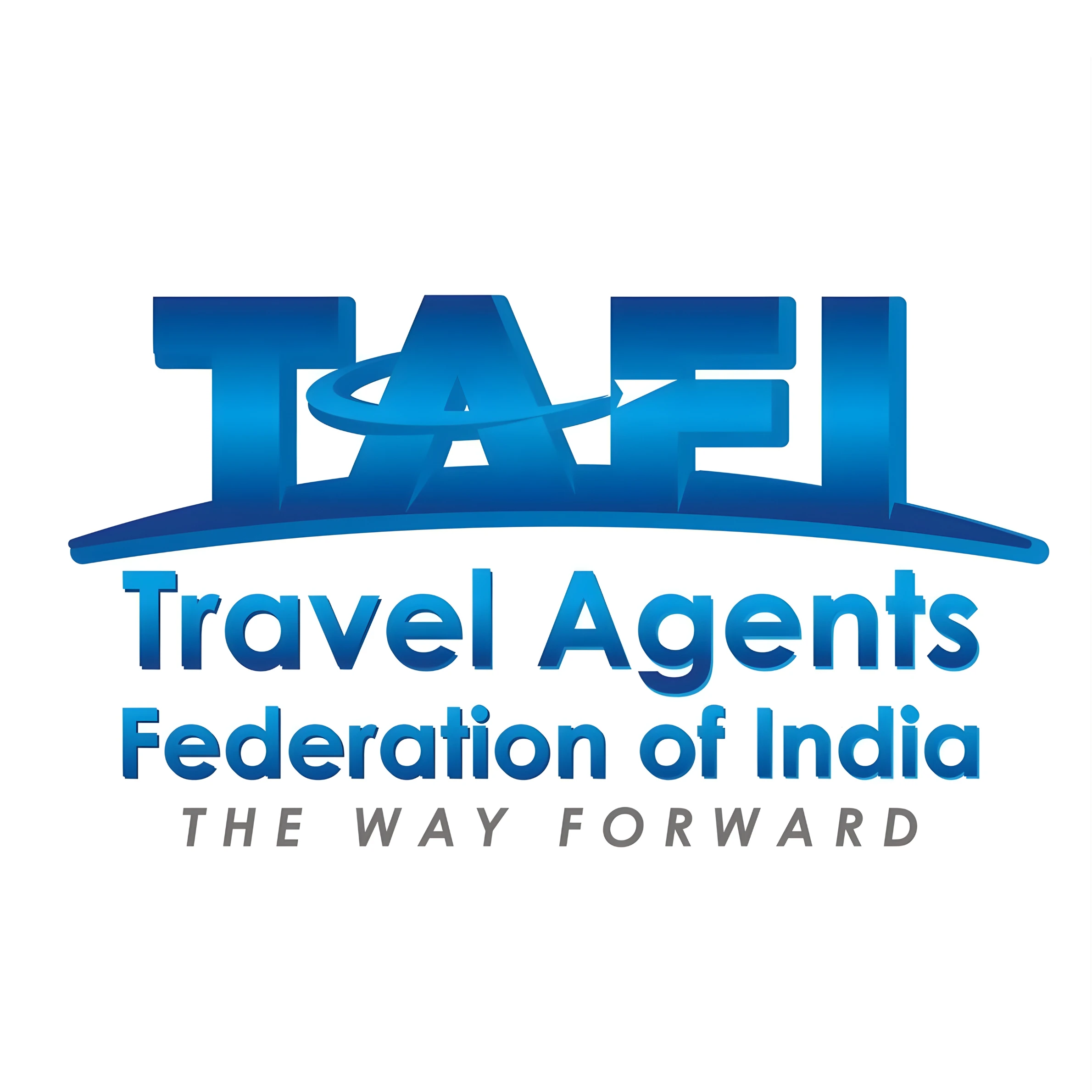 Our Accreditations (2)