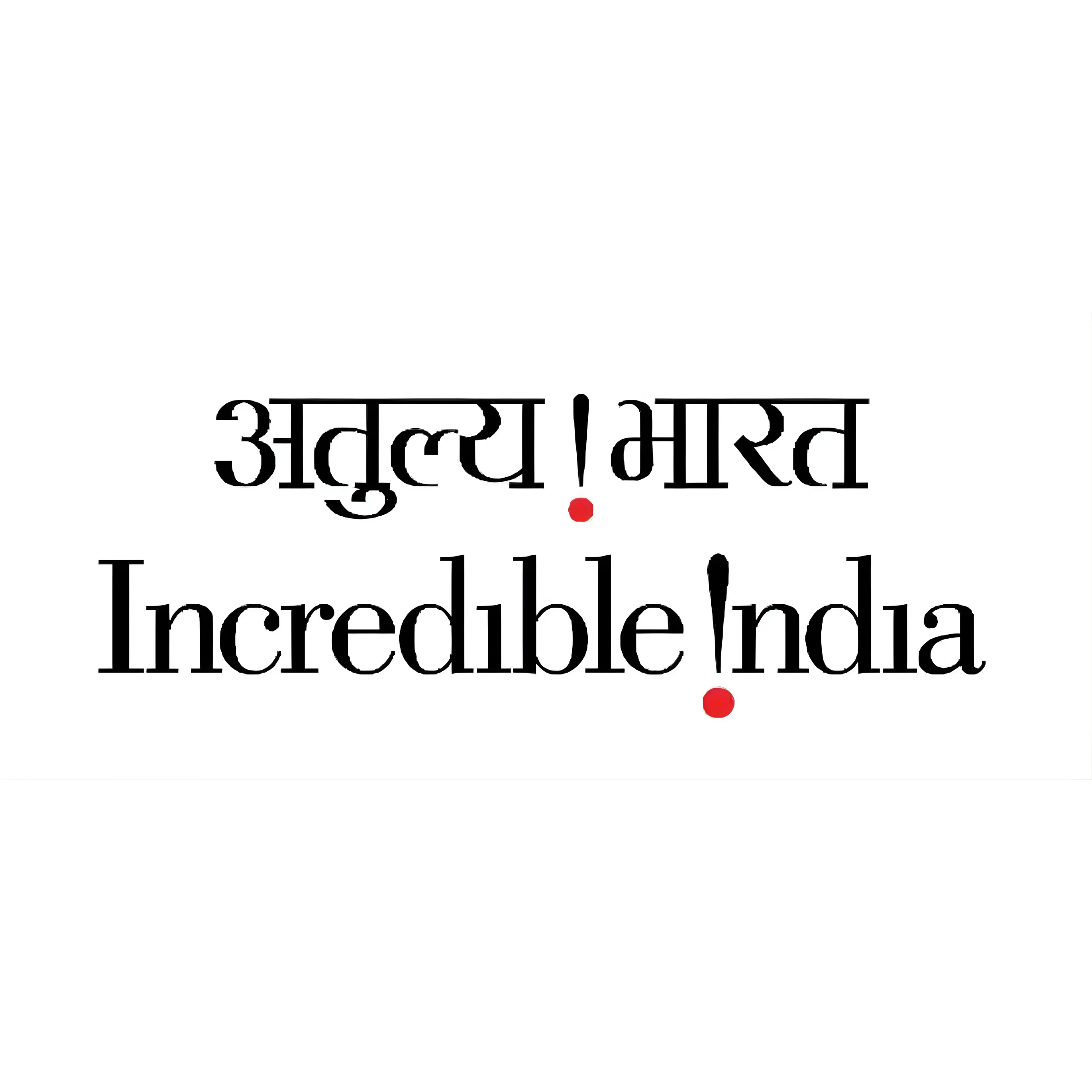 Our Accreditations (4)