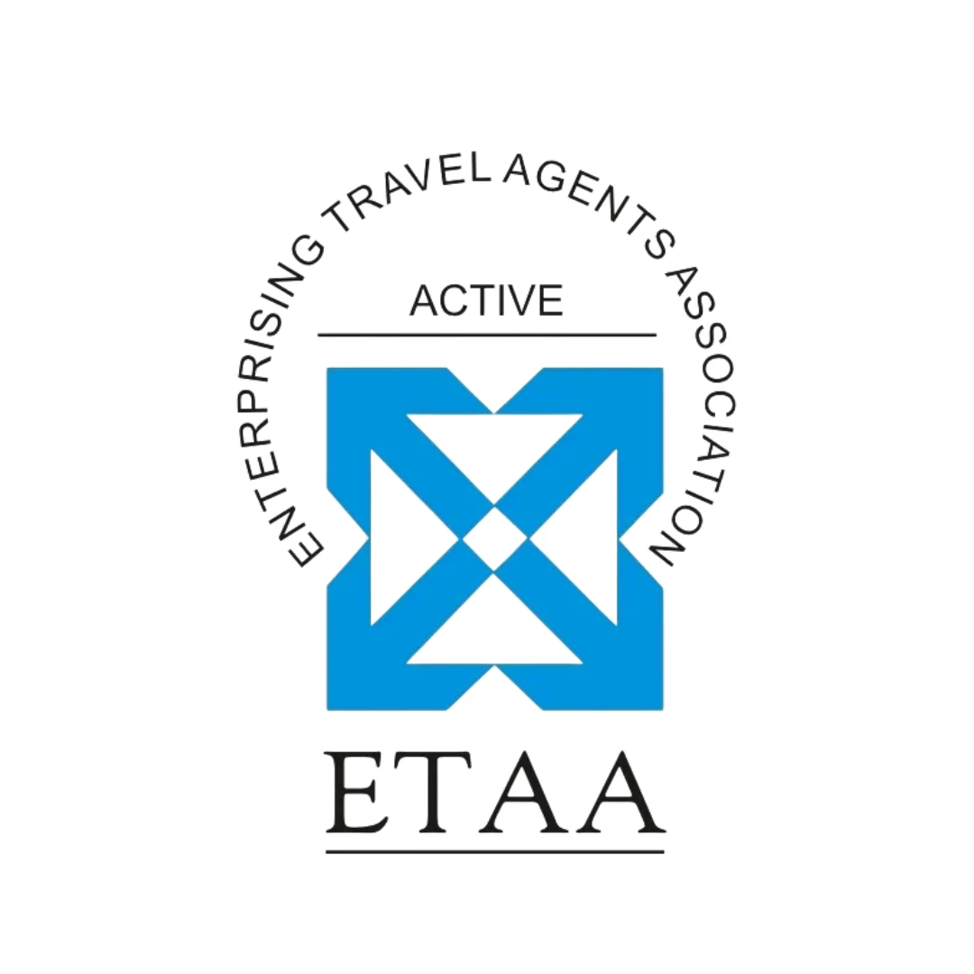 Our Accreditations 6